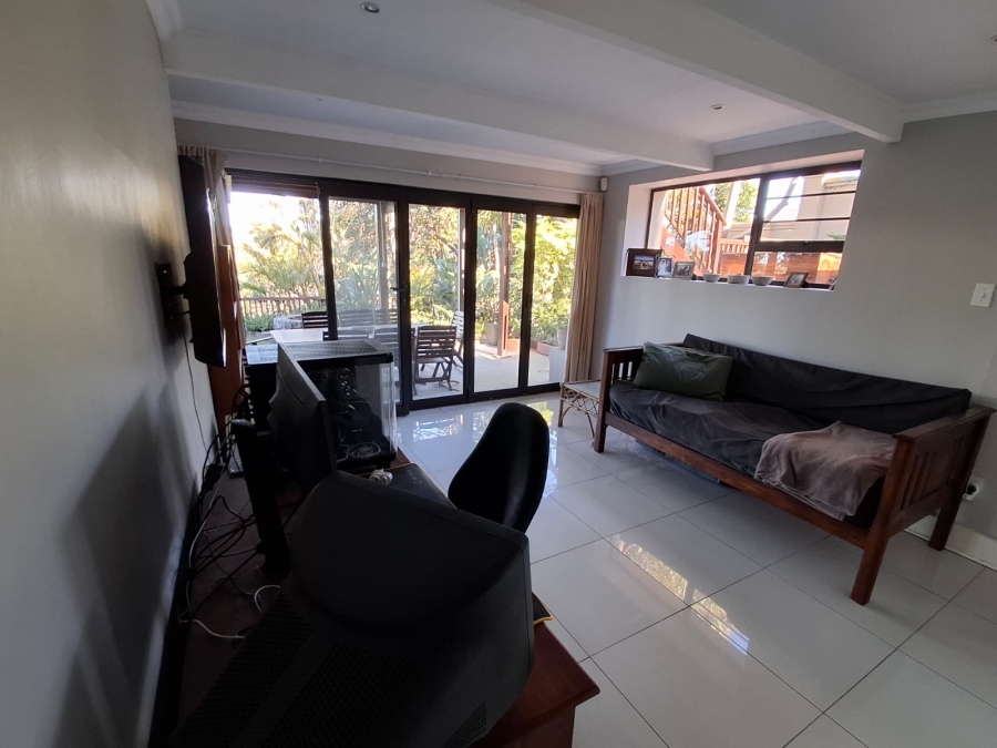 5 Bedroom Property for Sale in Nahoon Eastern Cape